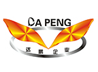 宁波达鹏汽车零部件制造有限公司
