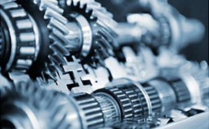 铝铸造厂家：重力铸造过程中的安全问题