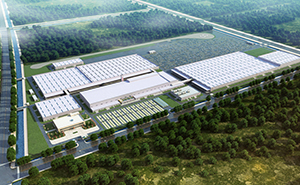 如何来鉴别劣质铝型材特点