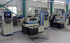 全球化下压铸结构件市场