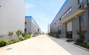 注塑时模具温度对产品会造成什么样的影响？